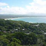 Ideas for Your Perfect Australian Road Trip