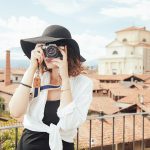 How to Take The Best Photos on Your Vacation