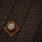 7 Reasons to Choose Composite Decking