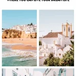 Budget Beach Holidays in Portugal Guide for Affordable Coastal Trips