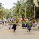 Budget Holidays in Solomon Islands Affordable Travel Guide and Tips