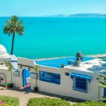 Budget Shores in Tunisia Affordable Mediterranean Beach Getaways
