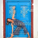 Best Yoga Retreats on Cyprus Beaches 2026 Complete Guide