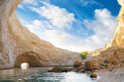 Ultimate Guide to Europe’s Most Beautiful Secluded Beaches in 2026