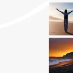 Top Family-Friendly Shores in Spain for Safe Fun and Relaxation