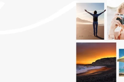 Top Family-Friendly Shores in Spain for Safe Fun and Relaxation