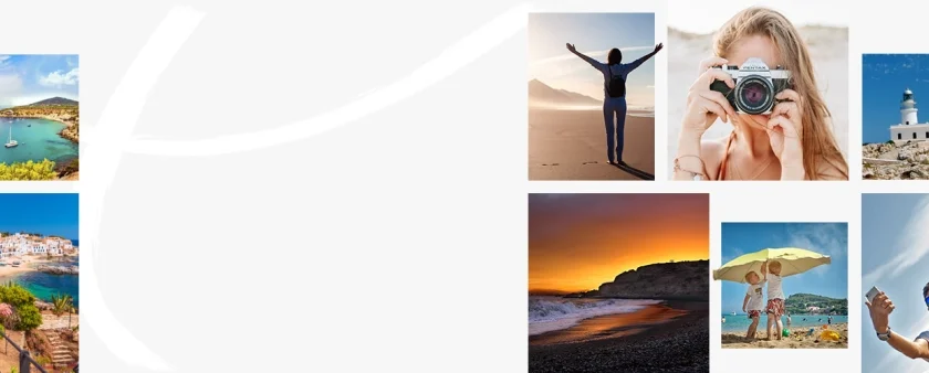 Top Family-Friendly Shores in Spain for Safe Fun and Relaxation Top Family-Friendly Shores in Spain for Safe Fun and Relaxation