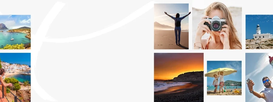 Top Family-Friendly Shores in Spain for Safe Fun and Relaxation