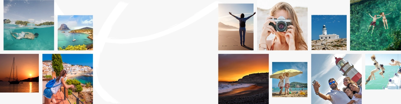 Top Family-Friendly Shores in Spain for Safe Fun and Relaxation