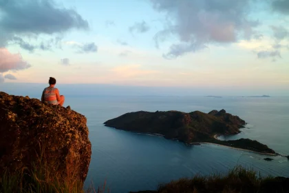 Beach Walks in Fiji Guide Best Coastal Trails and Scenic Spots