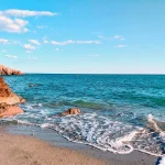 Exploring Europe’s Hidden Coastal Gems Twelve Underrated Beaches to Visit