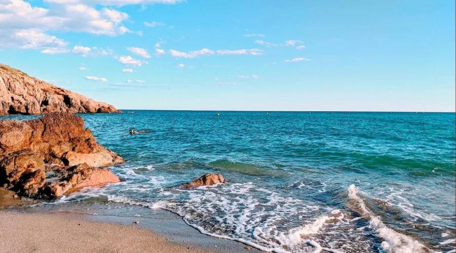Exploring Europe’s Hidden Coastal Gems Twelve Underrated Beaches to Visit Exploring Europe’s Hidden Coastal Gems Twelve Underrated Beaches to Visit