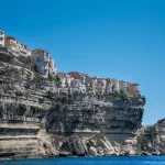 Top Hidden Beaches in the Mediterranean for Secluded Paradise