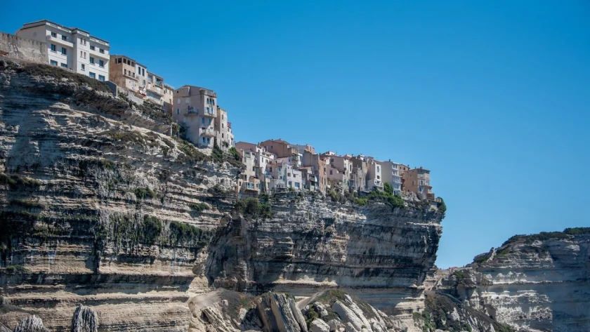 Top Hidden Beaches in the Mediterranean for Secluded Paradise Top Hidden Beaches in the Mediterranean for Secluded Paradise