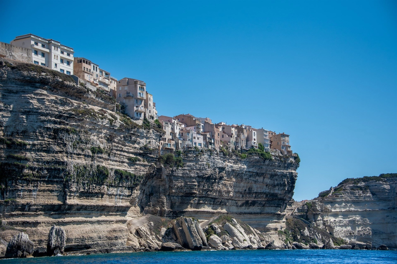 Top Hidden Beaches in the Mediterranean for Secluded Paradise