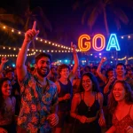 Best Nightlife Near Indian Ocean Shores Florida Gulf Coast Bars