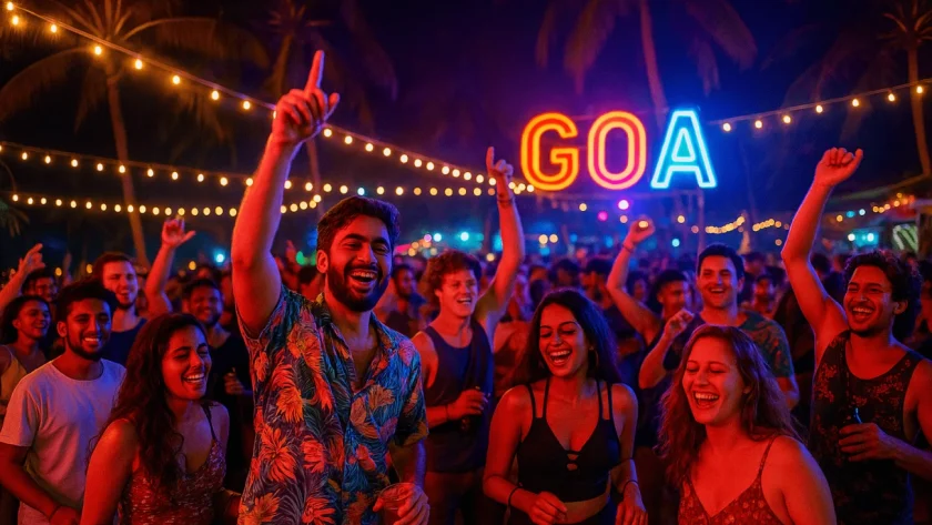 Best Nightlife Near Indian Ocean Shores Florida Gulf Coast Bars Best Nightlife Near Indian Ocean Shores Florida Gulf Coast Bars