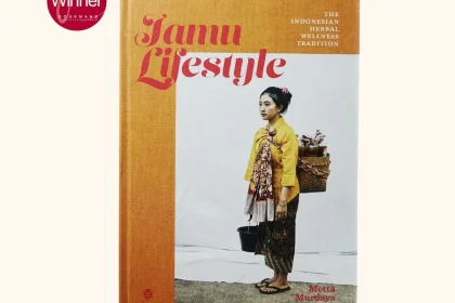 Cultural Dives in Indonesia Exploring Top Dive Spots and Traditions Cultural Dives in Indonesia Exploring Top Dive Spots and Traditions