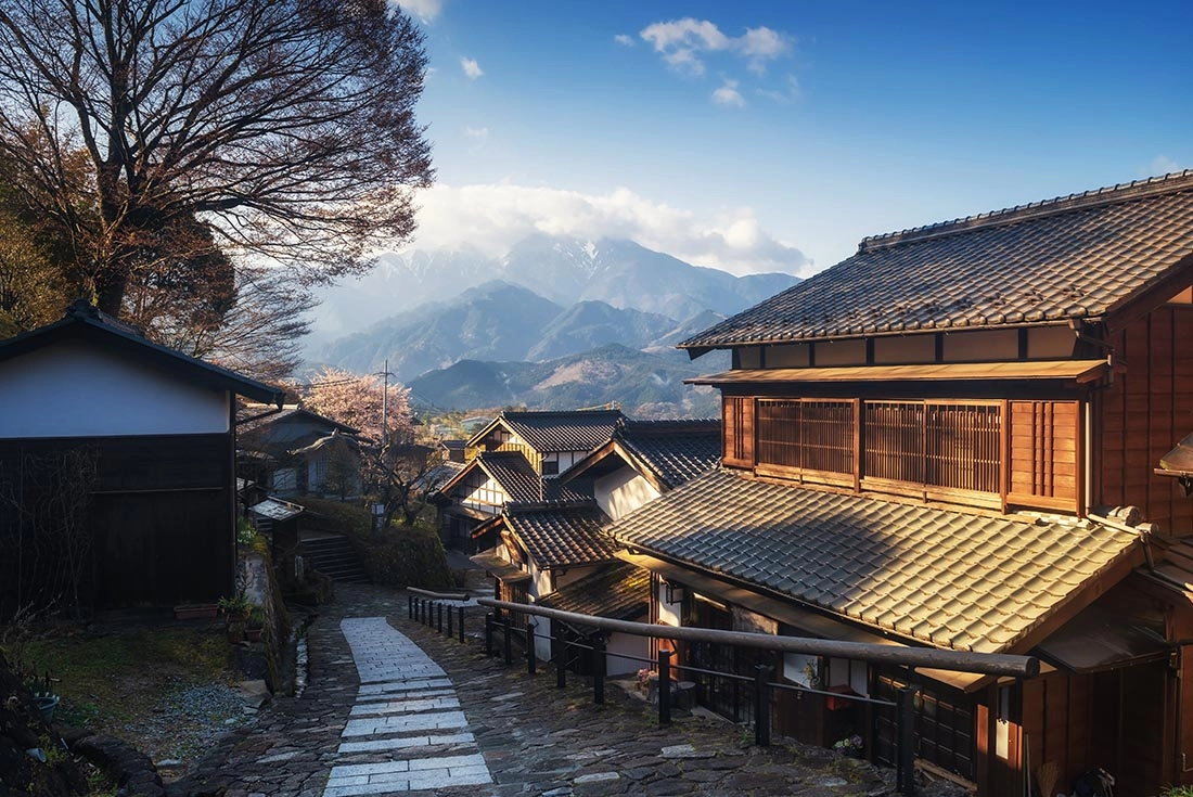 Adventure Kayaking in Japan Ultimate Guide to Top Spots and Tours