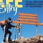 Top Wildlife Spots Along Kenyan Beaches for Marine and Coastal Safari