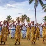 Eco-Tours in Madagascar Islands Guide to Sustainable Wildlife Adventures