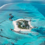 Remote Islands of the Maldives Guide 2026 Discover True Seclusion