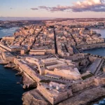 Island Hopping in Malta Ultimate Guide to Malta Gozo and Comino