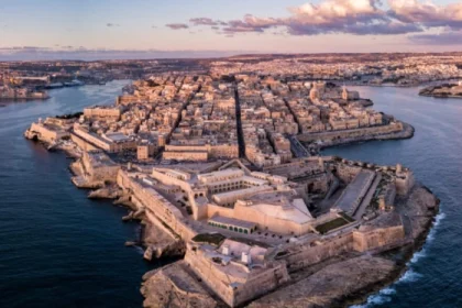Island Hopping in Malta Ultimate Guide to Malta Gozo and Comino