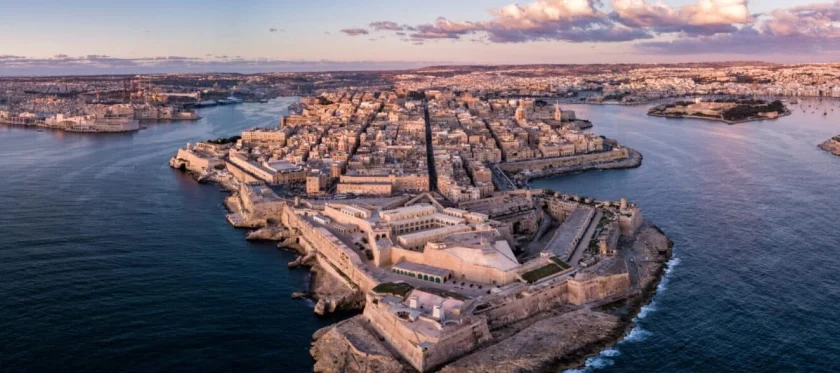 Island Hopping in Malta Ultimate Guide to Malta Gozo and Comino Island Hopping in Malta Ultimate Guide to Malta Gozo and Comino