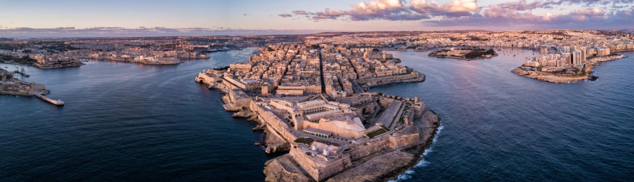 Island Hopping in Malta Ultimate Guide to Malta Gozo and Comino