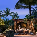 Top Relaxation Havens in Mauritius for Serene Beaches and Luxury Spas