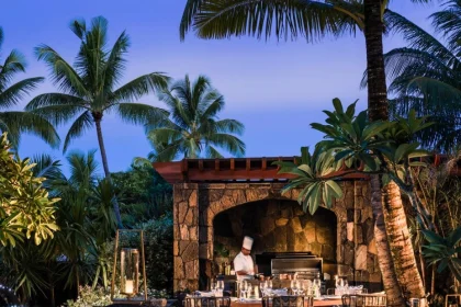 Top Relaxation Havens in Mauritius for Serene Beaches and Luxury Spas Top Relaxation Havens in Mauritius for Serene Beaches and Luxury Spas