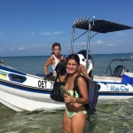 Adventure Kayaking in Mozambique Guide Best Spots Tours and Tips