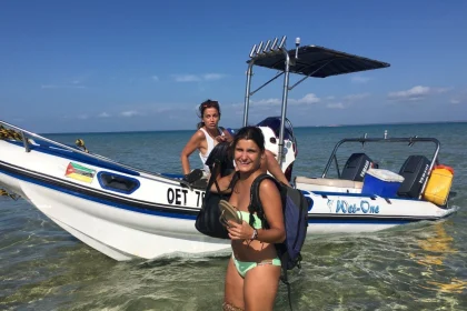 Adventure Kayaking in Mozambique Guide Best Spots Tours and Tips