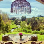 Island Hopping in New Zealand Complete Guide to Top Islands and Trips