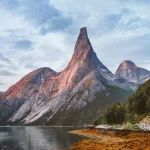 Ultimate Guide to Cliffside Adventures in Norway’s Iconic Fjords