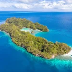 Top Water Sports in Palau Ultimate Guide to Diving Snorkeling and Kayaking