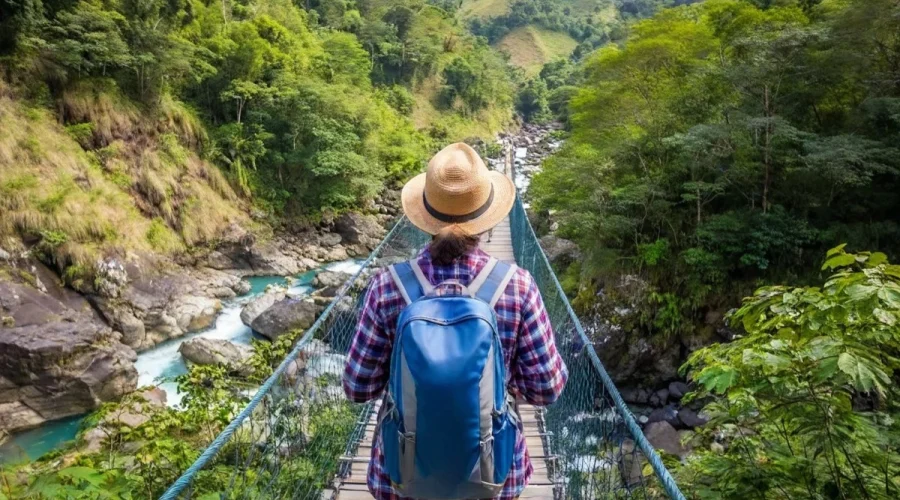 Monsoon Travel Tips for the Philippine Islands Safe and Enjoyable Monsoon Travel Tips for the Philippine Islands Safe and Enjoyable