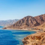 Top Diving Gems in Egypt’s Red Sea Guide for Unforgettable Adventures