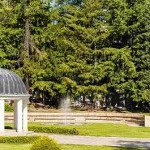 Top Relaxation Spots in Bulgaria for Spas Beaches and Nature