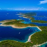 Island Hopping for Relaxed European Vacations Guide and Tips
