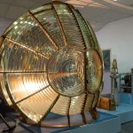 Summer Vibes on the Romanian Black Sea Coast Guide and Highlights