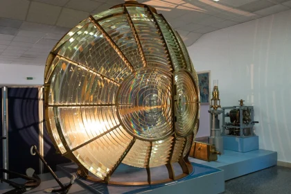 Summer Vibes on the Romanian Black Sea Coast Guide and Highlights