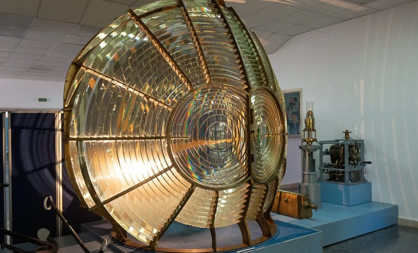 Summer Vibes on the Romanian Black Sea Coast Guide and Highlights