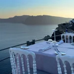 Romantic Getaways on Greek Islands Top Couples Destinations