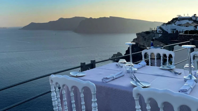 Romantic Getaways on Greek Islands Top Couples Destinations Romantic Getaways on Greek Islands Top Couples Destinations