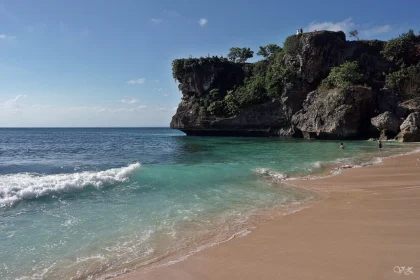 Hidden Gems of Bali Shores Discover 12 Secluded Beaches in 2026