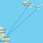 Island Adventures in Seychelles Ultimate Guide to Hiking Snorkeling and More