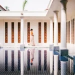 Top Wellness Havens in Sri Lanka for Ayurveda Yoga and Spa Retreats