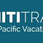 Tropical Escapes to Tahiti Ultimate Guide to Islands and Luxury Trips